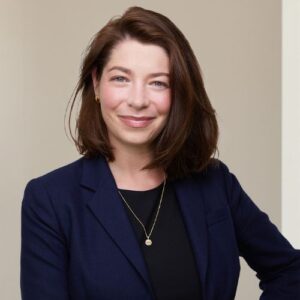 Leah C. Schwartz