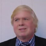 Leonard Boyer