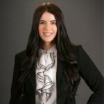 Liana L. Stinson