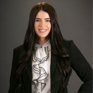 Liana L. Stinson