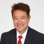 Lincoln S.T. Ashida