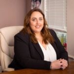 Lindsay S. Arevalo