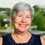 Top Lawyers From Hallowell, ME Lisa A. Cohen Lunn