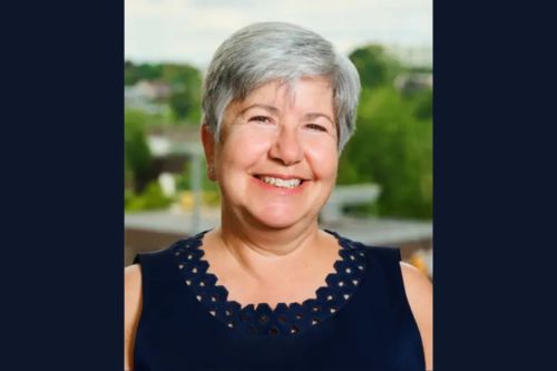 Lisa A. Cohen Lunn Solo
