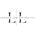 Longdin Law Offices, LLC