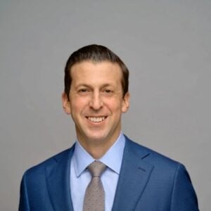 Loren Schwartz