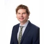 Top Lawyers From Kindred, ND Lukas D. Andrud