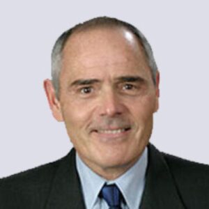 Luke Ellis