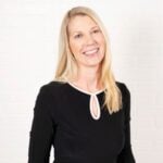 M. Katherine Sullivan
