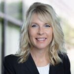 Mandy L. Larson