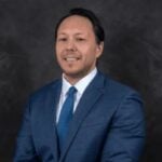 Marc C. Naron