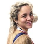 Maria J. Cedeno-Cassinelli