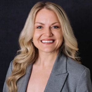 Marissa Cerkoney