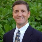 Mark F. Gallagher