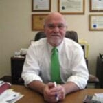 Mark Goldman