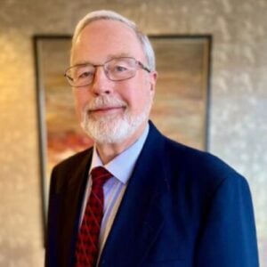 Mark H. Anderson