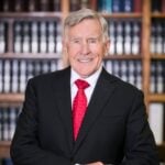 Top Lawyers From Cold Springs, NV Mark H. Gunderson