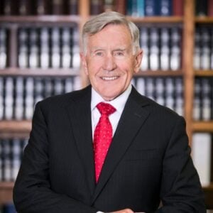 Mark H. Gunderson