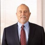 Mark L. Collins