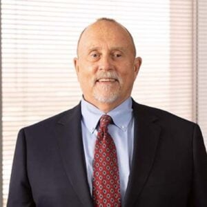 Mark L. Collins