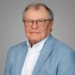 Mark R. Adams