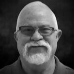 Mark R. Horton