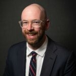 Mark R. Imielski