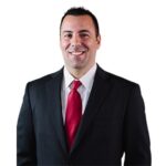 Mark S. Bartholomew