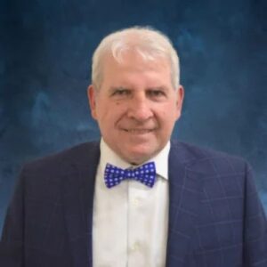 Mark S. Horrigan