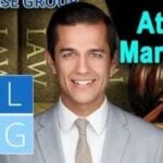 Mark Savoy