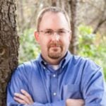 Mark Sherer