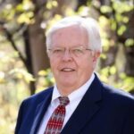 Mark V. Larson