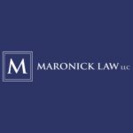 Maronick Law LLC