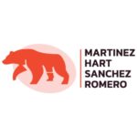 Martinez, Hart, Sanchez & Romero, P.C.