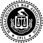 Eric M. Tinstman Massachusetts Bar Association