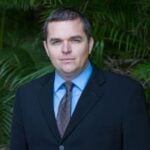 Matson Kelley