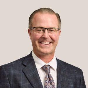 Matthew C. Ballard