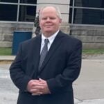 Matthew D. Hatch