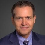 Matthew G. Shaw