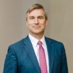 Matthew J. Hayek