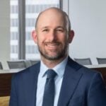 Matthew L. Goldberg