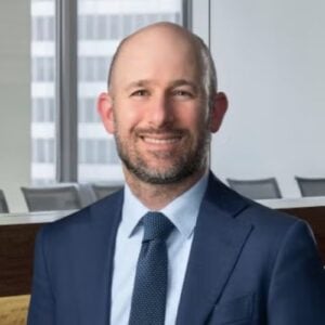 Matthew L. Goldberg