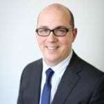 Matthew L. Hoppock