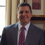 Matthew McClallen