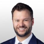 Matthew P. Karstens