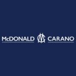 McDonald Carano LLP