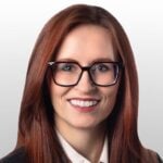 Megan C. Harris