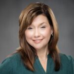 Melissa A. Harrison
