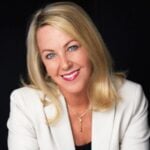 Melissa Kelly Schroeder
