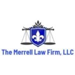 Merrell Law Firm LLC
